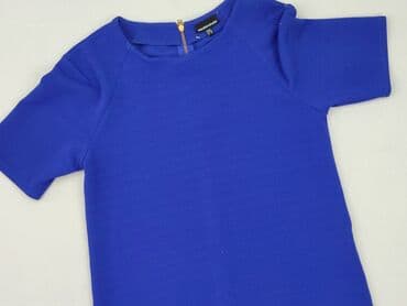 sukienki swing plus size: Warehouse, Women`s dress, size S (EU 36) — 1