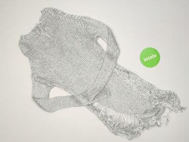 dorimodes kurtki: Drôle de Copine, Sweter damski, rozmiar S — 3