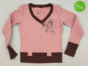 t shirty vader: House, Bluza damska
, rozmiar S — 2