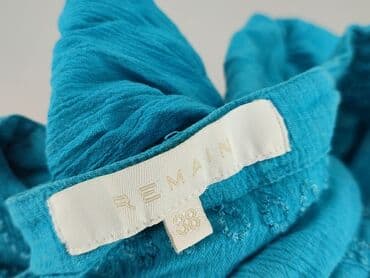 koszulka termoaktywna biala: Bluzka damska, M — 4