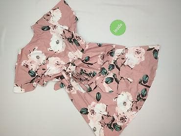 princeski sukienki: Sukienka damska, rozmiar M — 3