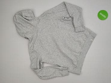 muuv apparel: Puma, Bluza z kapturem damska, rozmiar M — 3