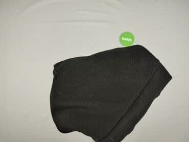 zapięcie do stroju kąpielowego: Claire's, Sukienka damska, rozmiar 3XL — 6