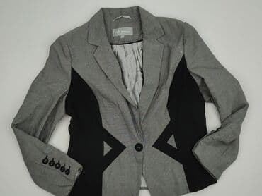 Marks & Spencer, Marynarka damska, M