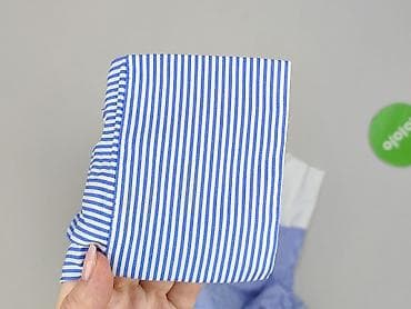 bodysuit zara: Zara, Body damskie, rozmiar S — 6