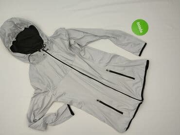 kurtka legii: Active Touch, Куртка демісезонна жіноча, розмір L — 2