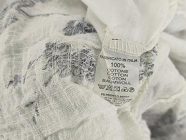 Kobiety: Sukienka damska, rozmiar S — 4