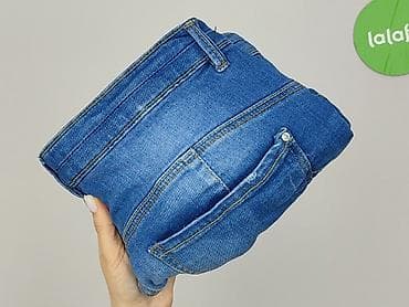 shorty lidl: Szorty damskie, rozmiar M — 5