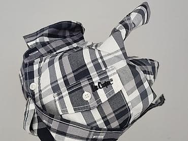 lee pl: Lee Cooper, Koszulа dla mężczyzn, rozmiar M — 6