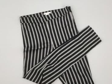 Брюки жіночі, M