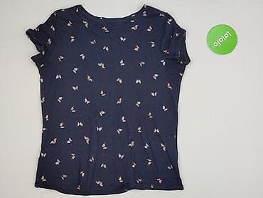 hyperx t shirty: C&A, T-shirt damski, rozmiar XL — 2