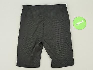 modne leginsy: Crivit, Legginsy Sportowe damskie, rozmiar M — 3