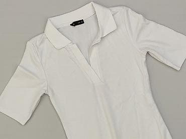 poland bras: Sinsay, Body damskie, rozmiar S — 1