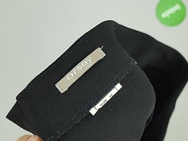 deichmann botki 2018: Orsay, Spódnica damska, rozmiar M — 4