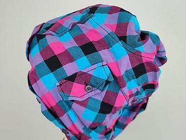 ami shirts: House, Koszula damska, rozmiar M — 6