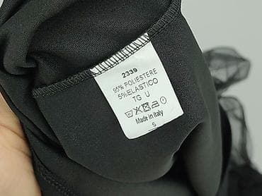 solmir dresses: Styled In Italy, Sukienka damska, rozmiar One size — 5