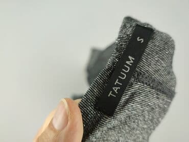 tatuum sukienki: Tatuum, Women`s knitwear, size S (EU 36) — 4