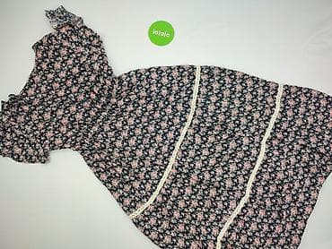 1 m 62 cm: Sukienka damska, rozmiar L — 3
