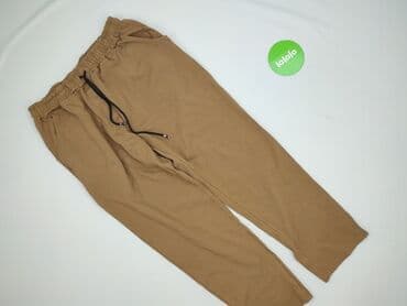 cocomore spodnie dresowe: Spodnie dresowe damskie, rozmiar L — 2