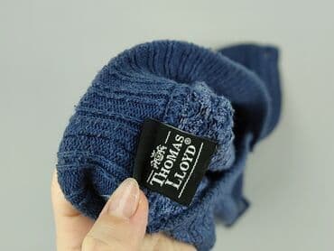 koszulka massive attack: Męska kamizelka Thomas Lloyd - Rozmiar z metki: 54/56 - Fason — 6