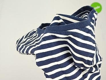 thing t shirty: Etirel, T-shirt damski, rozmiar S — 6