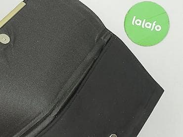 mala torebka: Kopertówka, stan - Bardzo dobry — 5