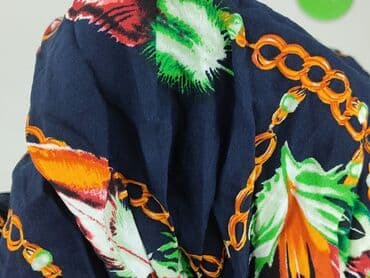 allegro sukienki na wesele xxl: Sukienka damska, rozmiar XL — 5