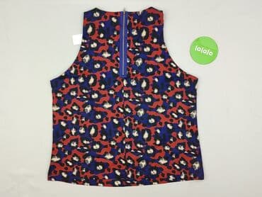 koszulka jedwabna intimissimi: Glamorous, Top damski, rozmiar XL — 3