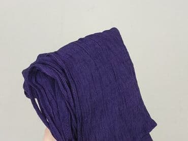 fioletowe sukienki: Sukienka damska, rozmiar S — 6