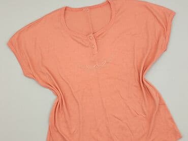 Women's blouse, 5XL at lalafo.pl Women's blouse, 5XL