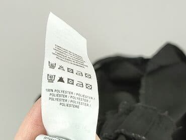 kombinezon dresowy damski sinsay: Primark, Kombinezon damski, rozmiar M — 5