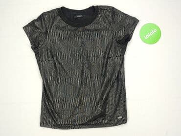 koszulka wisla plock: Mohito, T-shirt damski, rozmiar M — 2