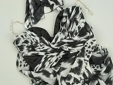 sleepers klapki: Lipsy, Sukienka damska, rozmiar S — 1