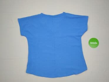 miu miu t shirty: T-shirt damski, rozmiar XL — 3