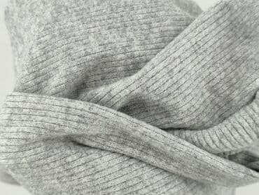 legginsy push up xs: Bluzka damska, 3XL — 5