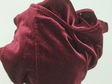 Sukienki: Missguided, Sukienka damska, rozmiar XS — 8