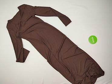 odziez mango: Sukienka damska, rozmiar M — 3