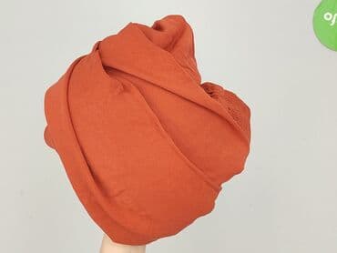 sandalki deichmann: Shein, Women`s overall, M — 7