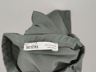 bershka spódnice: Bershka, Spódnica damska, rozmiar S — 4