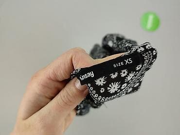 sinsey sukienki: Sinsay, Bluzka damska, rozmiar XS — 4