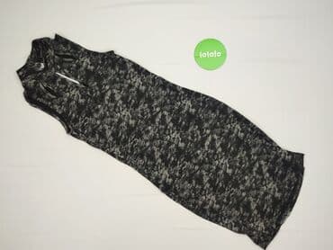 sukienka w koty: Sukienka damska, rozmiar XS — 2