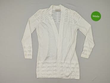 piżama hello kitty primark: Peruna, Women`s knitwear, size S (EU 36) — 2