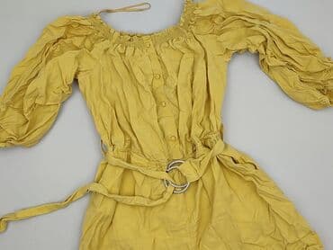 Zara, Kombinezon damski, rozmiar L w lalafo.pl Zara, Kombinezon damski, rozmiar L