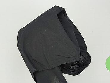 reserved rozmiary: Reserved, Bluzka damska, rozmiar XL — 5