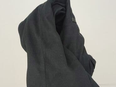 system of a down koszulka h m: Shirt for men, M (EU 38), Bonita, condition - Very good — 5