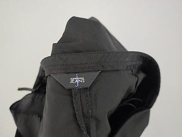 repeat spodnie: Jasper Conran, Spodnie materiałowe damskie, rozmiar XL — 4
