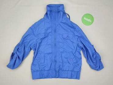 kurtki zimowe damskie c a: New Look, Kurtka przejściowa damska, rozmiar S — 2