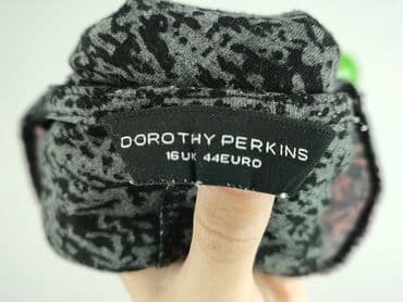 sukienka 4f damska: Dorothy Perkins, Bluzka damska, rozmiar 2XL — 4