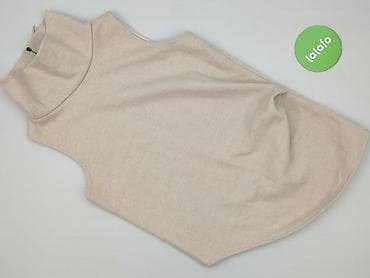 erbossi: YAYA, Kamizelka damska, rozmiar XS — 2