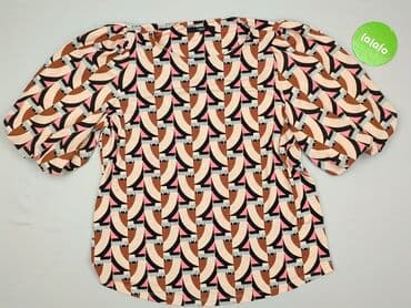 spodnie piżama hello kitty: Next, Bluzka damska, rozmiar XL — 2